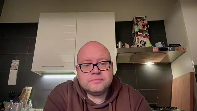 theitalianbear online show from February 27, 12:30 am