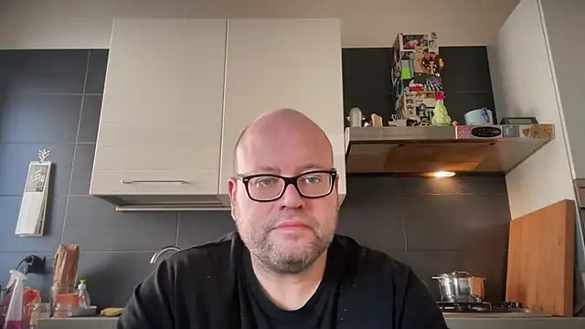 theitalianbear online show from December 29, 12:23 pm