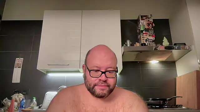 theitalianbear online show from October 16, 3:36 am