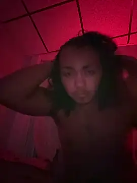 bigdaddydickant online show from July 30, 3:17 am