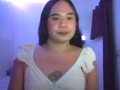 Makefunewithjanine online show from July 27, 5:31 pm