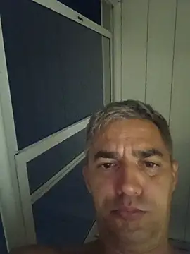 HotRamis83 online show from July 29, 8:08 pm