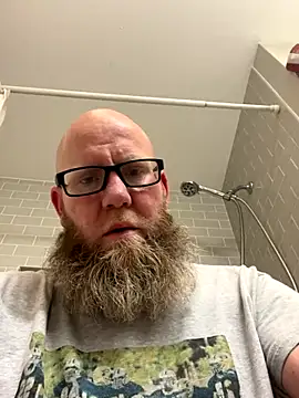 Snapshot of Stupidthick6 chatting on September 26, 10:57 am Stupidthick6 online show from September 26, 10:57 am