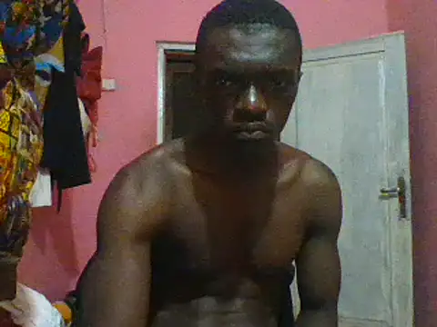 Snapshot of blakkvirus chatting on February 25, 4:03 am blakkvirus online show from February 25, 4:03 am