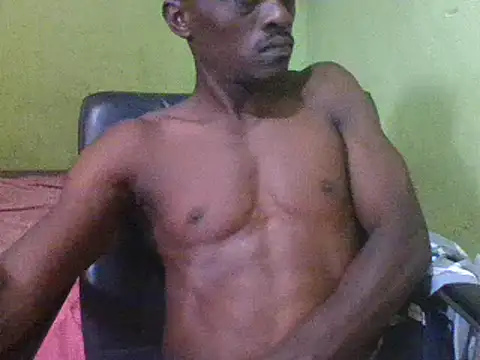 Snapshot of blakkvirus chatting on January 4, 11:22 am blakkvirus online show from January 4, 11:22 am