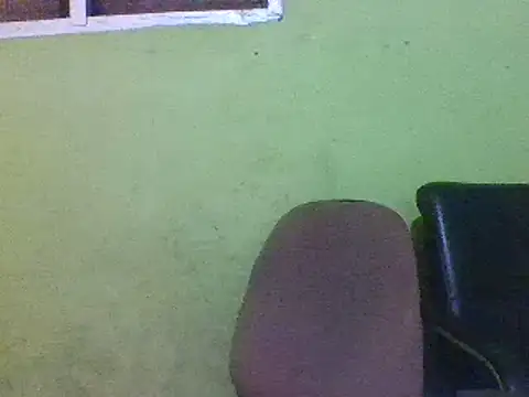 Snapshot of blakkvirus chatting on March 10, 8:50 am blakkvirus online show from March 10, 8:50 am