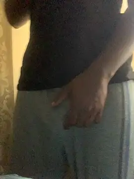 Mrnicedih online show from August 4, 12:10 pm