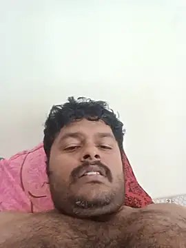 yourmlll online show from July 31, 8:14 am