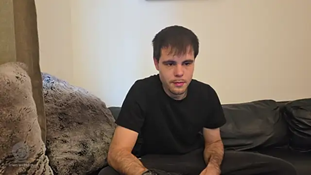 cashmeonline online show from August 1, 2:38 pm