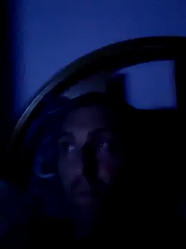julaysabi online show from August 2, 9:13 pm