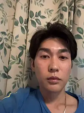 shun japan online show from August 2, 12:03 pm