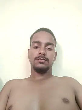blindlove 5 online show from August 4, 6:41 am