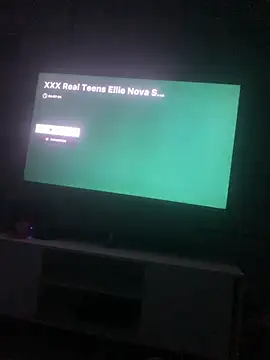 xxGutierrezxx online show from August 7, 2:51 am