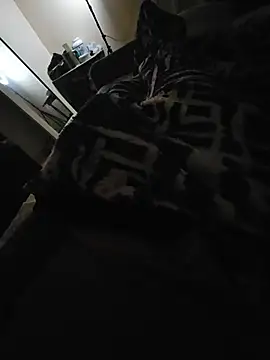 riconking online show from August 9, 2:41 am