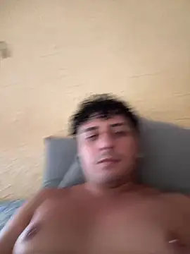la volpe mangia uva online show from August 6, 2:56 pm