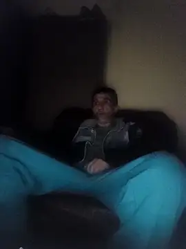 kudrika222 online show from October 3, 3:33 am