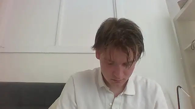 the-dreaming online show from August 9, 3:29 pm