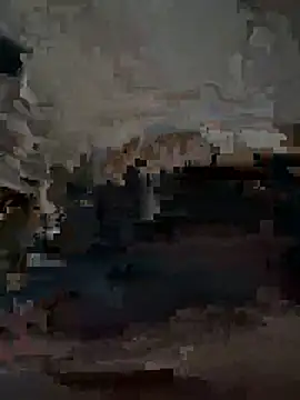 carlooos12 online show from February 24, 12:17 pm