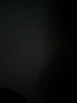 Snapshot of Demillvan chatting on October 26, 2:02 am Demillvan online show from October 26, 2:02 am