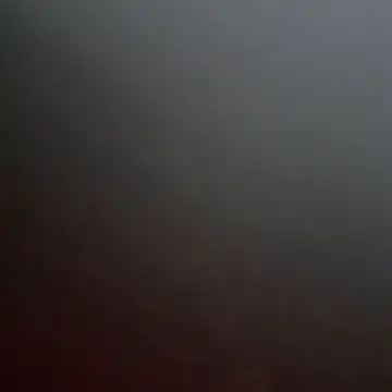 Demillvan online show from April 5, 1:25 am