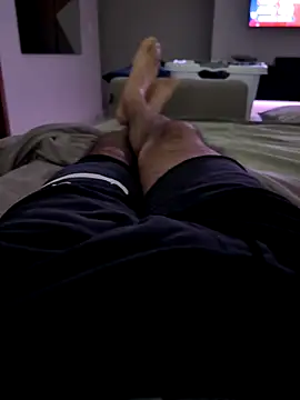 sweetgmx online show from January 18, 3:52 am