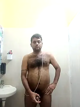 rarindam17 online show from February 4, 2:39 am