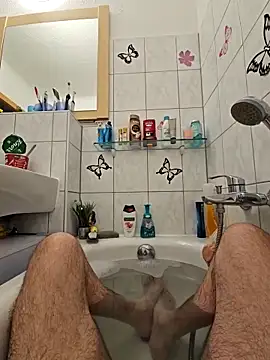 putzteufel-lpz online show from April 11, 4:10 pm