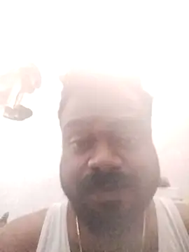 mikki1355 online show from September 29, 1:15 am