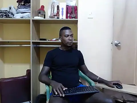 kurtbigcock online show from January 11, 5:18 pm