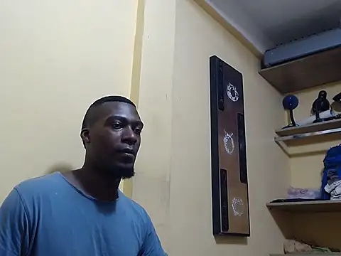 kurtbigcock online show from November 29, 6:43 pm