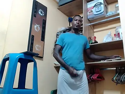 kurtbigcock online show from January 31, 7:11 pm