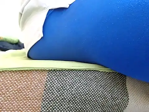 kurtbigcock online show from March 6, 5:33 pm