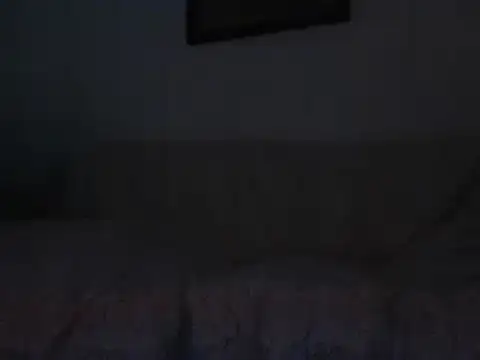 Snapshot of el_principe_hot chatting on March 15, 5:30 am el principe hot online show from March 15, 5:30 am