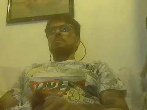 Snapshot of el_principe_hot chatting on January 26, 5:02 am el principe hot online show from January 26, 5:02 am