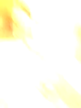 Snapshot of el_principe_hot chatting on February 23, 5:28 am el principe hot online show from February 23, 5:28 am