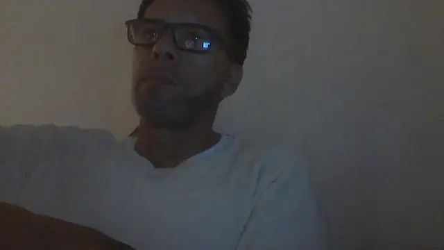 el principe hot online show from April 5, 4:42 am