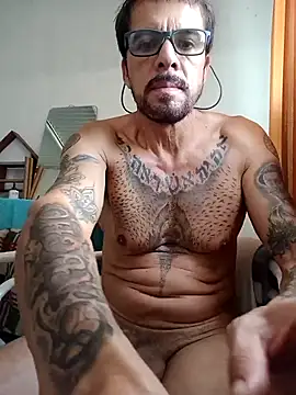 Snapshot of el_principe_hot chatting on February 22, 5:31 pm el principe hot online show from February 22, 5:31 pm