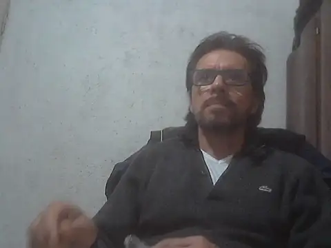 Snapshot of el_principe_hot chatting on October 7, 2:26 am el principe hot online show from October 7, 2:26 am