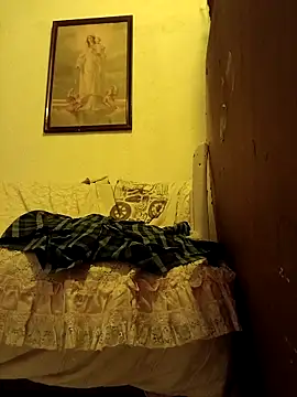 Snapshot of el_principe_hot chatting on February 22, 5:44 am el principe hot online show from February 22, 5:44 am