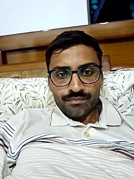 Snapshot of krishna8035 chatting on September 25, 5:01 pm krishna8035 online show from September 25, 5:01 pm