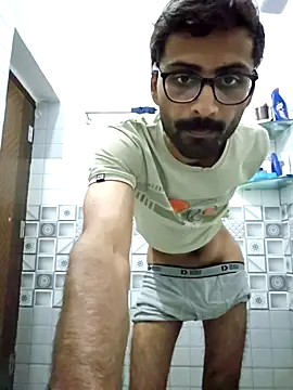 krishna8035 online show from December 18, 2:57 pm