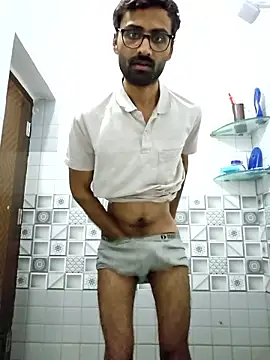 krishna8035 online show from January 8, 2:44 pm