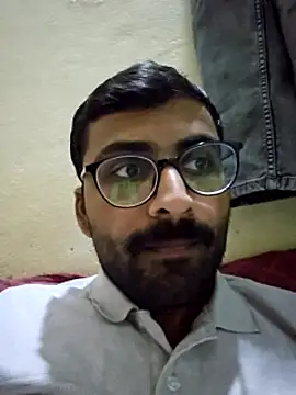 Snapshot of krishna8035 chatting on January 10, 2:45 pm krishna8035 online show from January 10, 2:45 pm