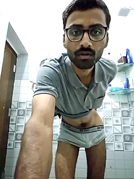 krishna8035 online show from December 3, 5:08 pm