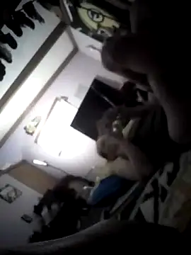 bam420bam online show from March 15, 12:24 pm