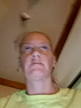 bam420bam online show from April 16, 2:55 am