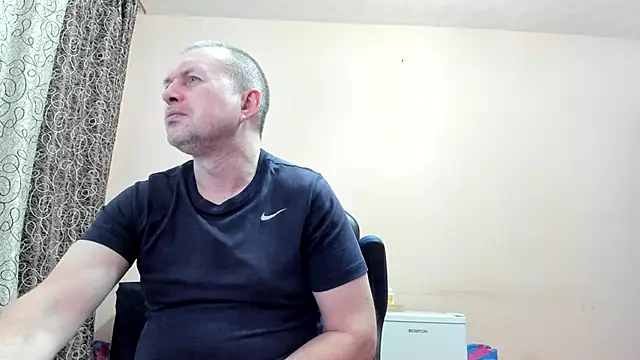 SanFrantsisko online show from November 28, 6:32 pm