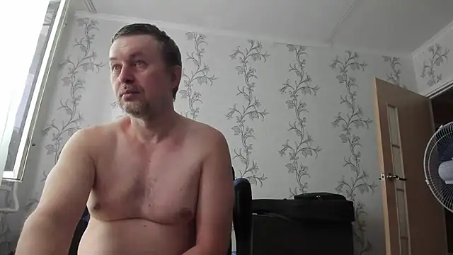 SanFrantsisko online show from July 9, 8:40 am