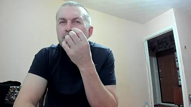 SanFrantsisko online show from November 21, 5:23 pm