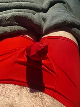 Ich00081 online show from June 7, 4:08 am